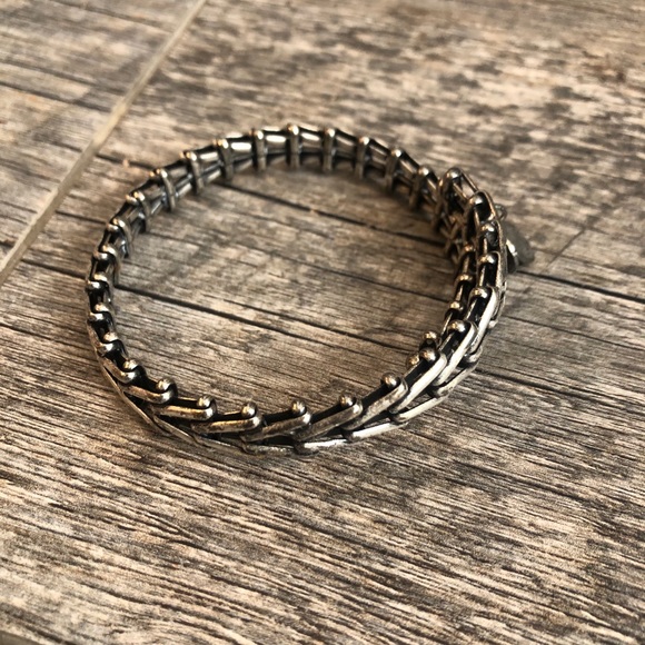 Alex and Ani wrap lot of 4 - Picture 5 of 5